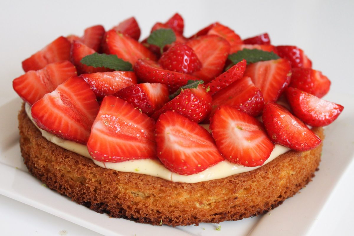 tarte-fraises-sable-breton1-1200x800.jpg