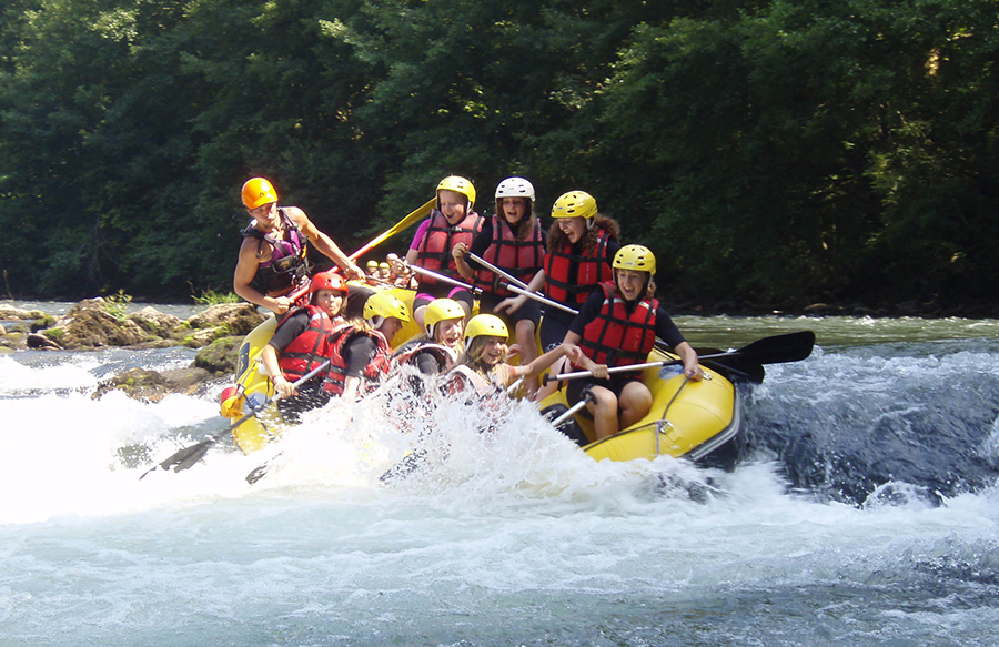 rafting2