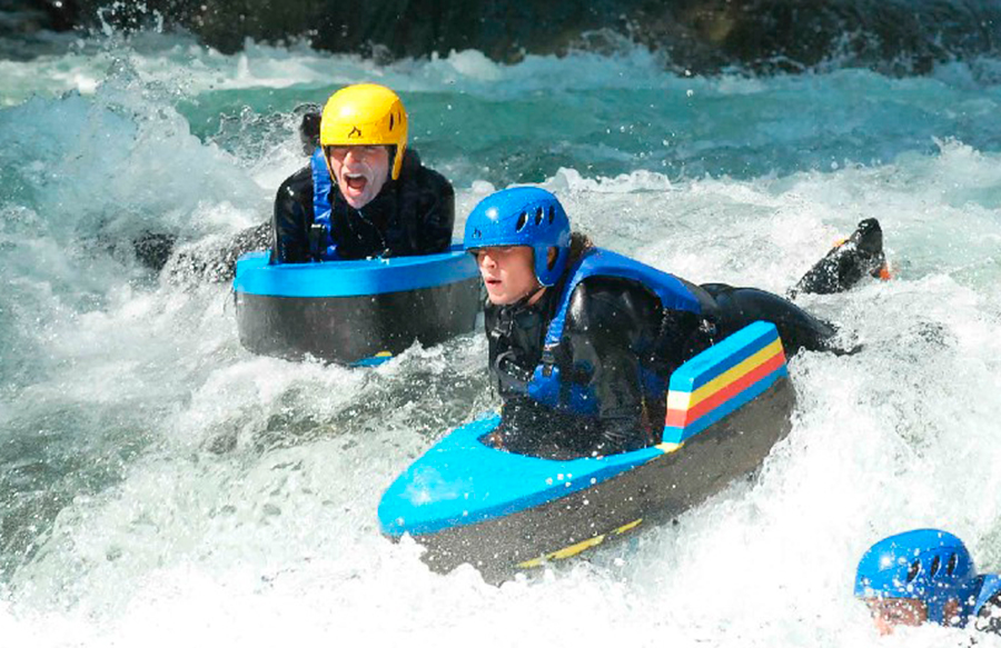 rafting3