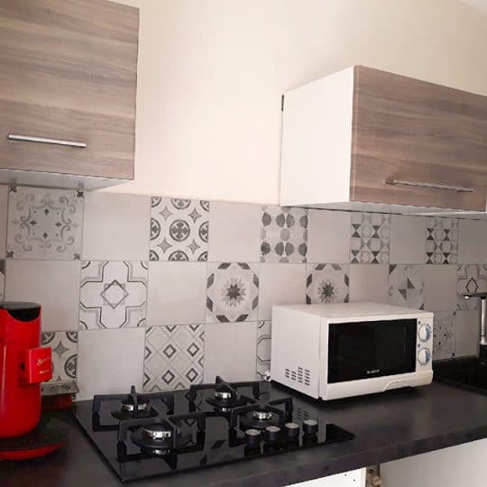 https://chambresdhote-azkena.fr/wp-content/uploads/2018/04/location-appartement-bayonne-6-540x540.jpg